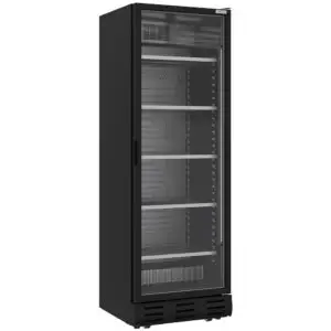 Diverso WR-38CS-SB Refrigeration Display
