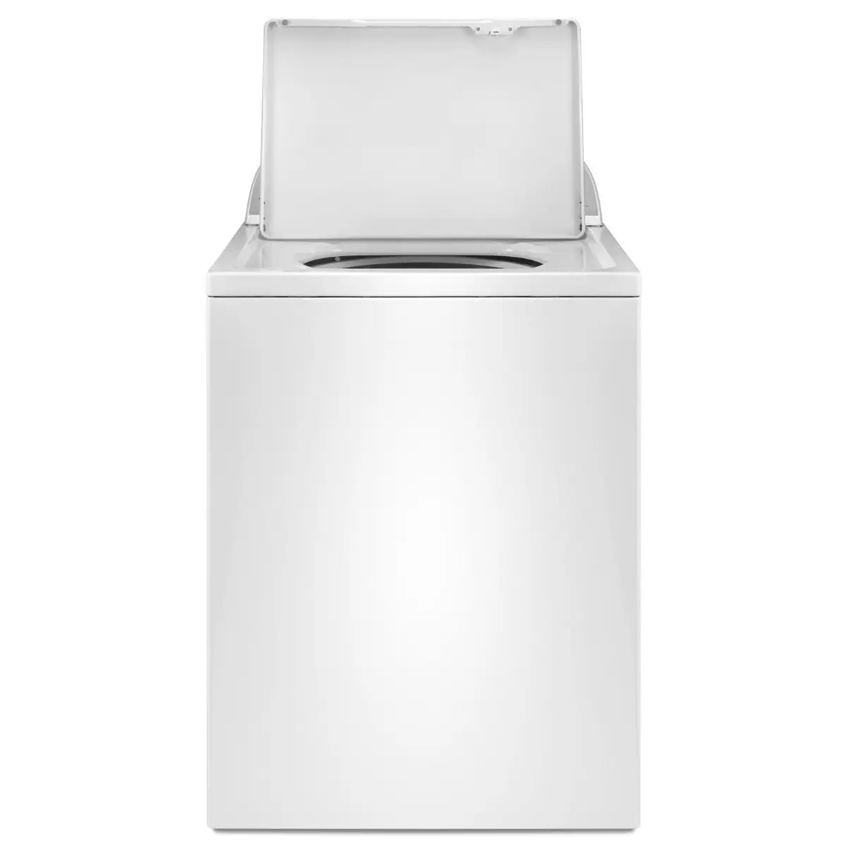Whirlpool Atlantis 3LWTW4815FW 6th Sense Top Loading Washer, 15kg - Image 6