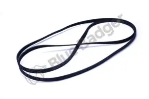 Whirlpool AWZ10HP Drive Belt - Part Number C00311014