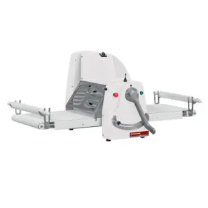 Diamond LB50-75/SS Table Model Sheeter, 500x700mm