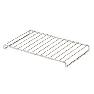 Diamond A17/SF24 Grid for the bottom of the basin, 24,5 LT (for A17/ST-2X16)
