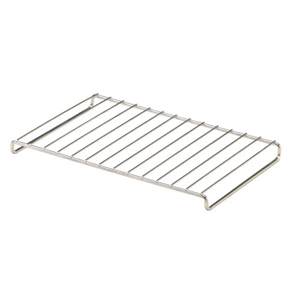 Diamond A17/SF24 Grid for the bottom of the basin, 24,5 LT (for A17/ST-2X16)