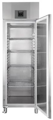 Liebherr GKPv 6590 ProfiLine Single Door Premium Upright Fridge, 596 Litres - Image 11