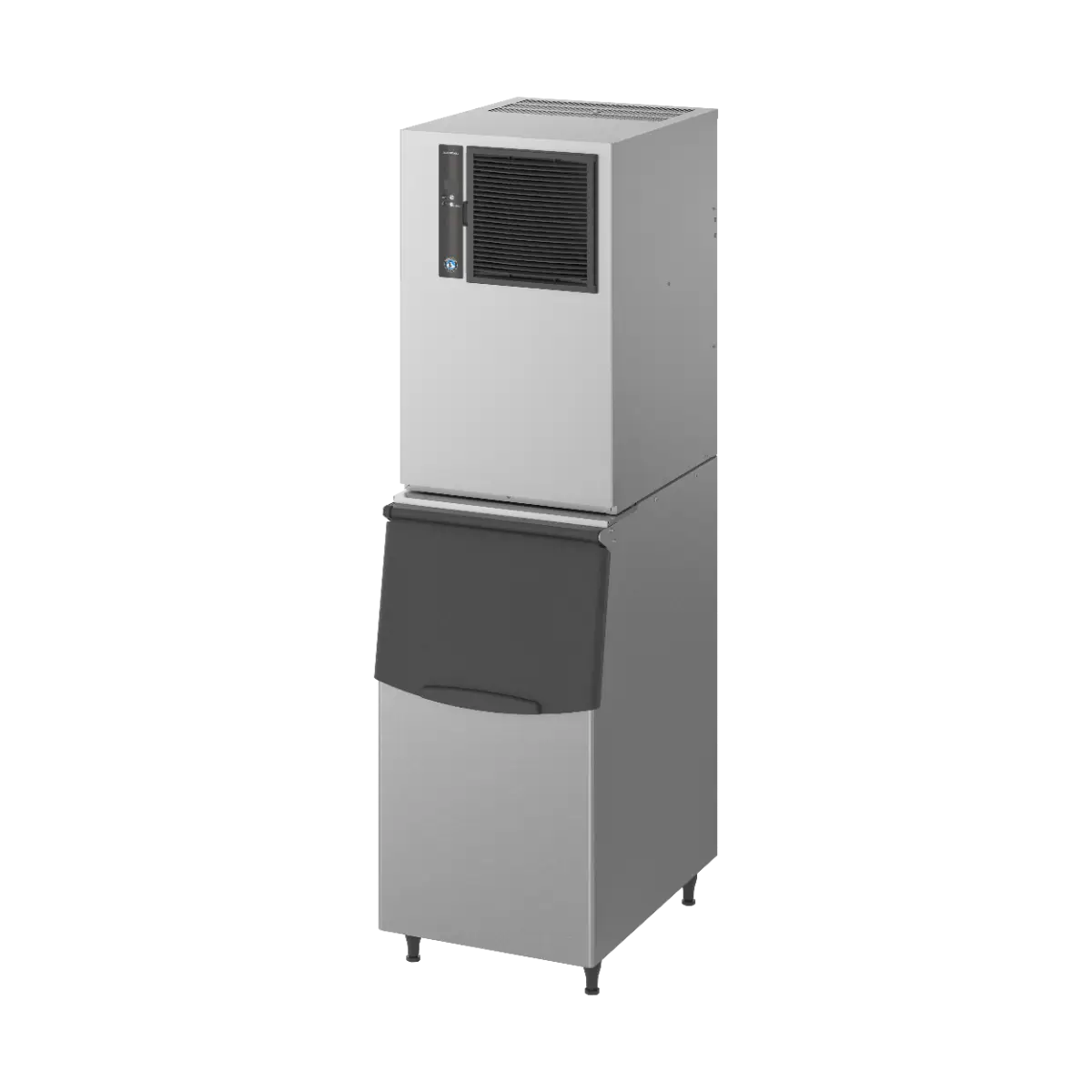 Hoshizaki IM-240AWNE-HC-23 Modular Cube Ice Maker, 170kg/24hrs Output