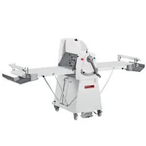 Diamond LM/50-10SS Sheeter , on socle, 500x1000 mm