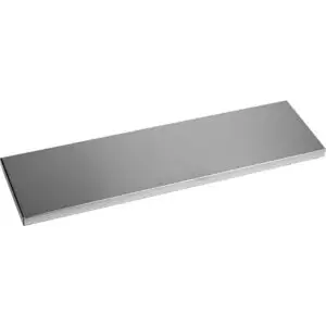 Diamond A7/PLG7 Left lateral plinth
