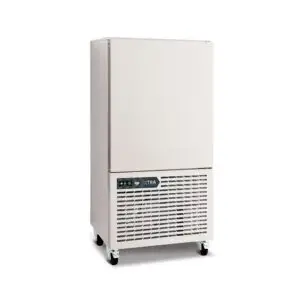 Foster XTRA XR35/33-192 Stainless Steel Blast Chiller , 35kg