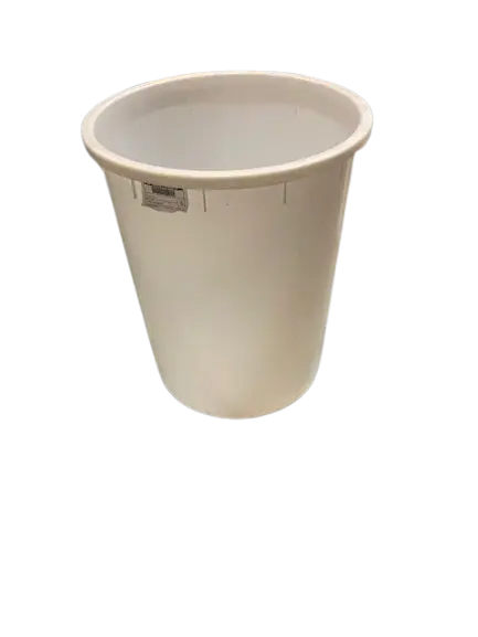 DISPOSAL BIN 200L - Image 4