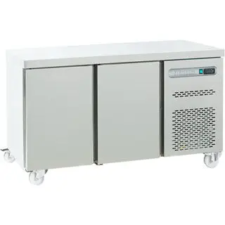 Sterling Pro SPP-7-135-20 Refrigerated Counter 290 Litres