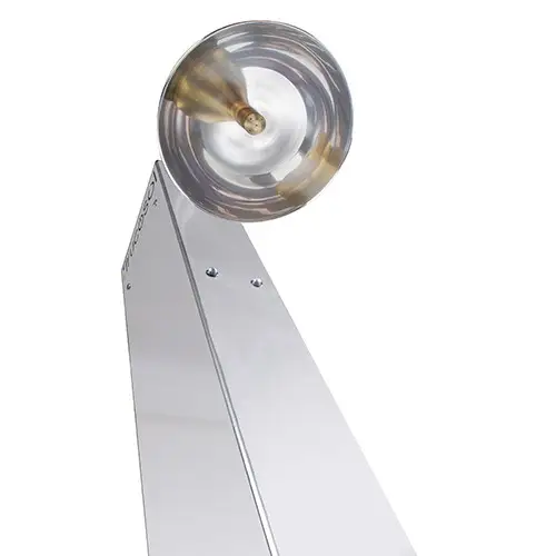 Frucosol GF-1000 Glass Froster - Image 2