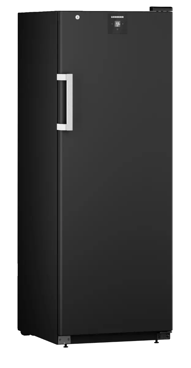Liebherr WSbli 5031 Upright Wine Fridge - Image 5
