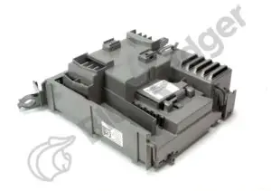 Whirlpool AWG1112PRO Timer - Part Number C00518131