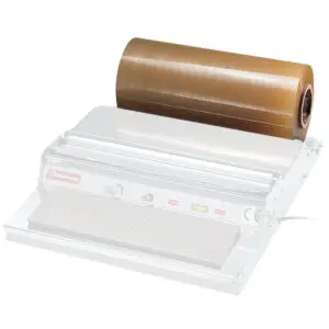 Diamond FE150-4A Cellophane, Length 1500 M, Width 400 Mm
