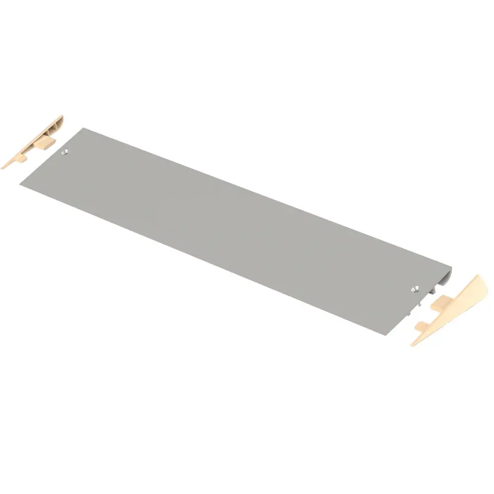 Diamond RIN-8/BF Internal Door Ramp (800 Mm)