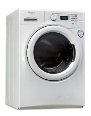 Whirlpool AWG1212/PRO 12kg Washer