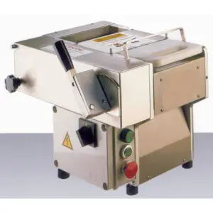 Diamond CL17-230/1 Pizza Roller+ Pasta Cutter Multifunctional