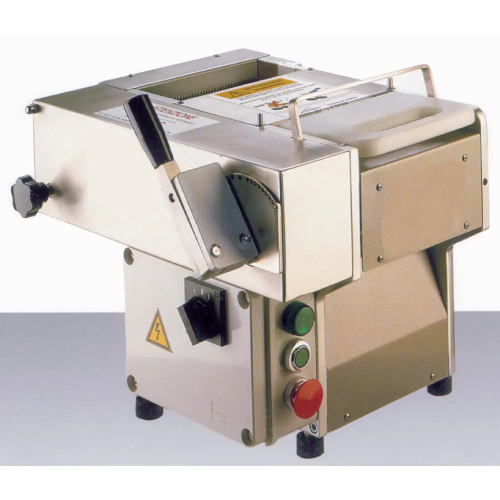Diamond CL17-230/1 Pizza Roller+ Pasta Cutter Multifunctional