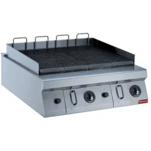 Diamond G17/GPLP2-HP Gas Grill
