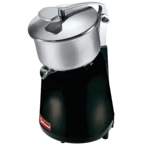 Diamond P501/B-N Citric juicer with Lever