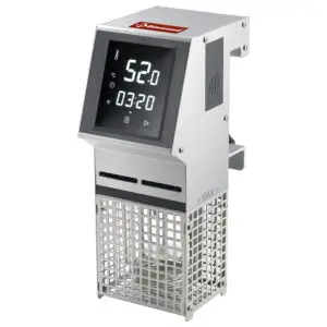 Diamond AP75M-1B-R2 Refrigerated group overlapping T° -5°+5°