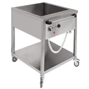 Diverso WR-BM20-20