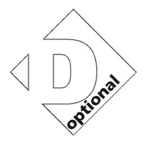 Diamond TBT-UK/7 Anti-Pollution Device Ab Type (Break Tank)