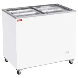 Diamond AN170M-1D-R2 Refrigerated group Overlapping T° -15°-25°