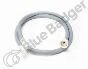 Whirlpool K20/K40 Hose - Part Number C00339441