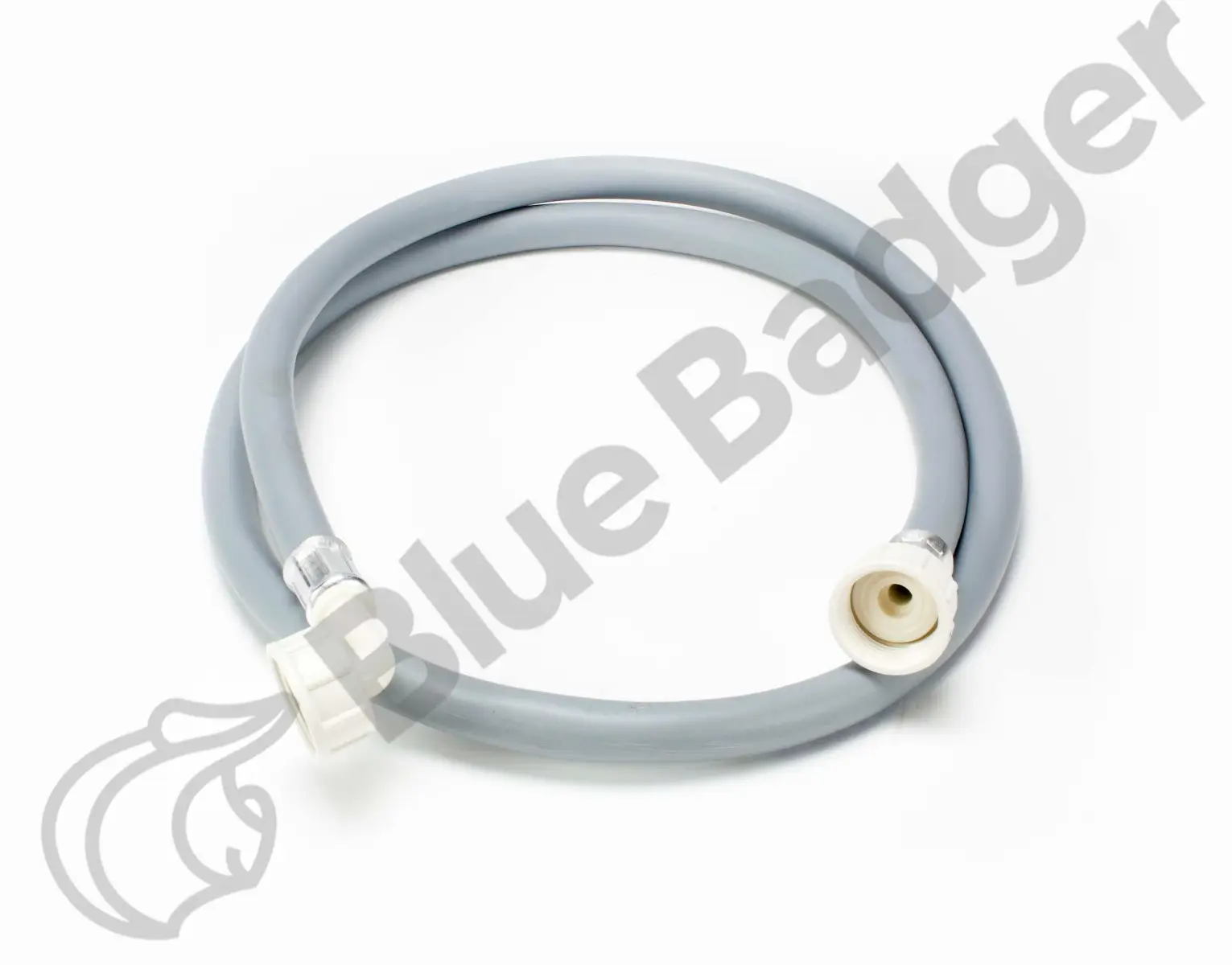Whirlpool K20/K40 Hose - Part Number C00339441