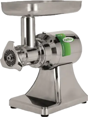 Fama FTS137 / TS22 Meat Mincer