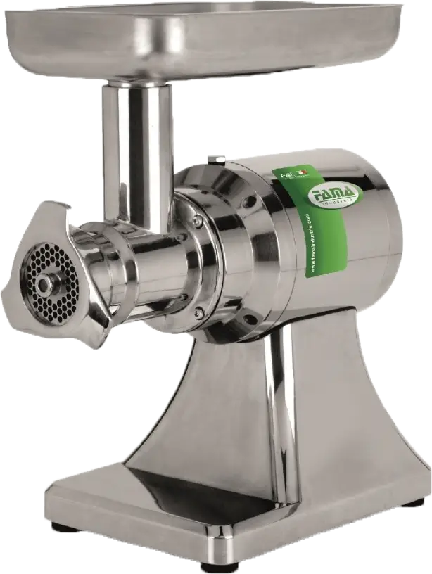 Fama FTS137 / TS22 Meat Mincer
