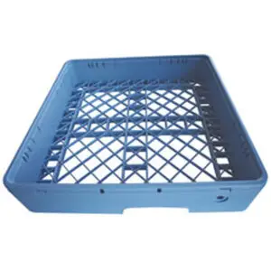 Diamond GE-50/D Standard basket - polypropylene WR-LV50-M