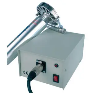 Diamond SD14/D Electric Knife For Gyros