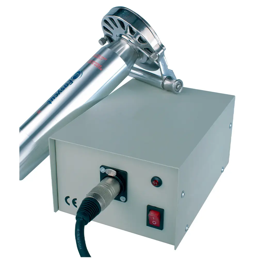 Diamond SD14/D Electric Knife For Gyros