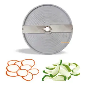Diamond T3/K Slicing Disc, 3mm