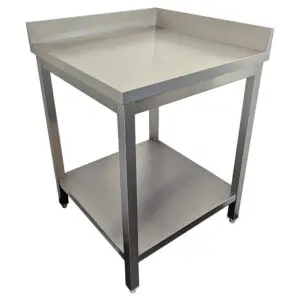 Diamond TL661A/C Work Table 90°