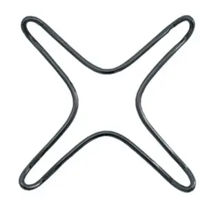 Diamond A65/G-RID-N Reduction grid