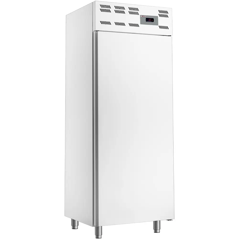 Diverso WR-50WS-N Freezer Cabinet - Image 2