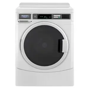 Maytag MHN33PRTGW 10.5kg Front loader Washing Machine