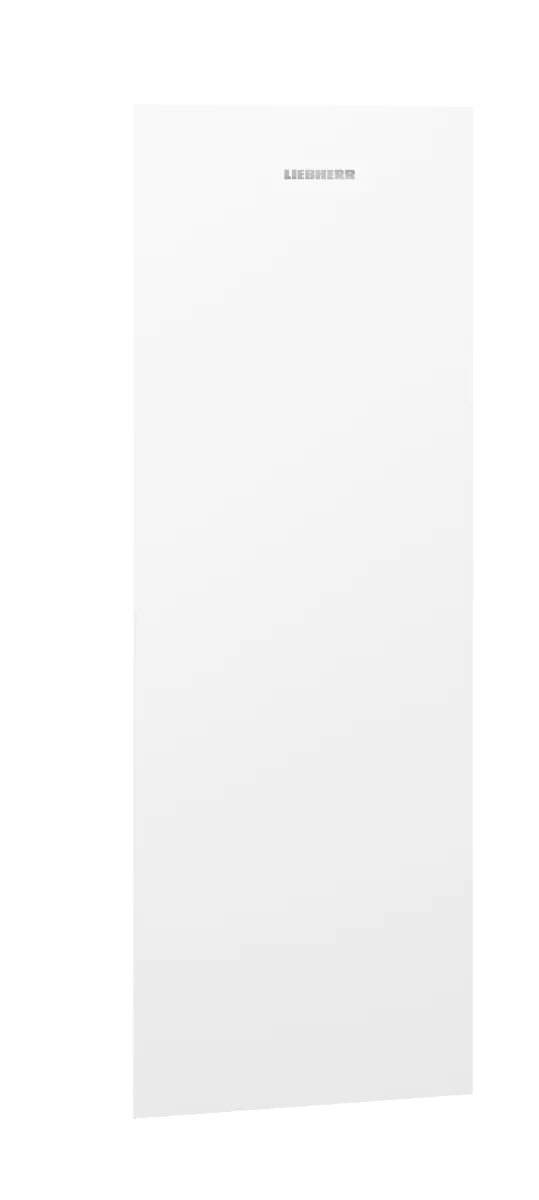 Liebherr MRFvc 3501 Reach-In Refrigerator, 327 Litres - Image 4