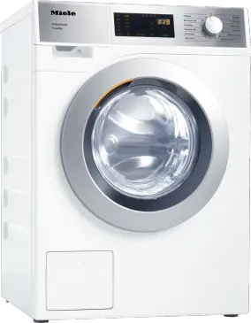 Miele PWM 300 DP SmartBiz Washing Machine, 7kg