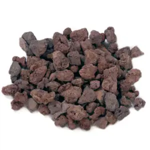 Diamond SP-PB Lavastones bag 4 kg.