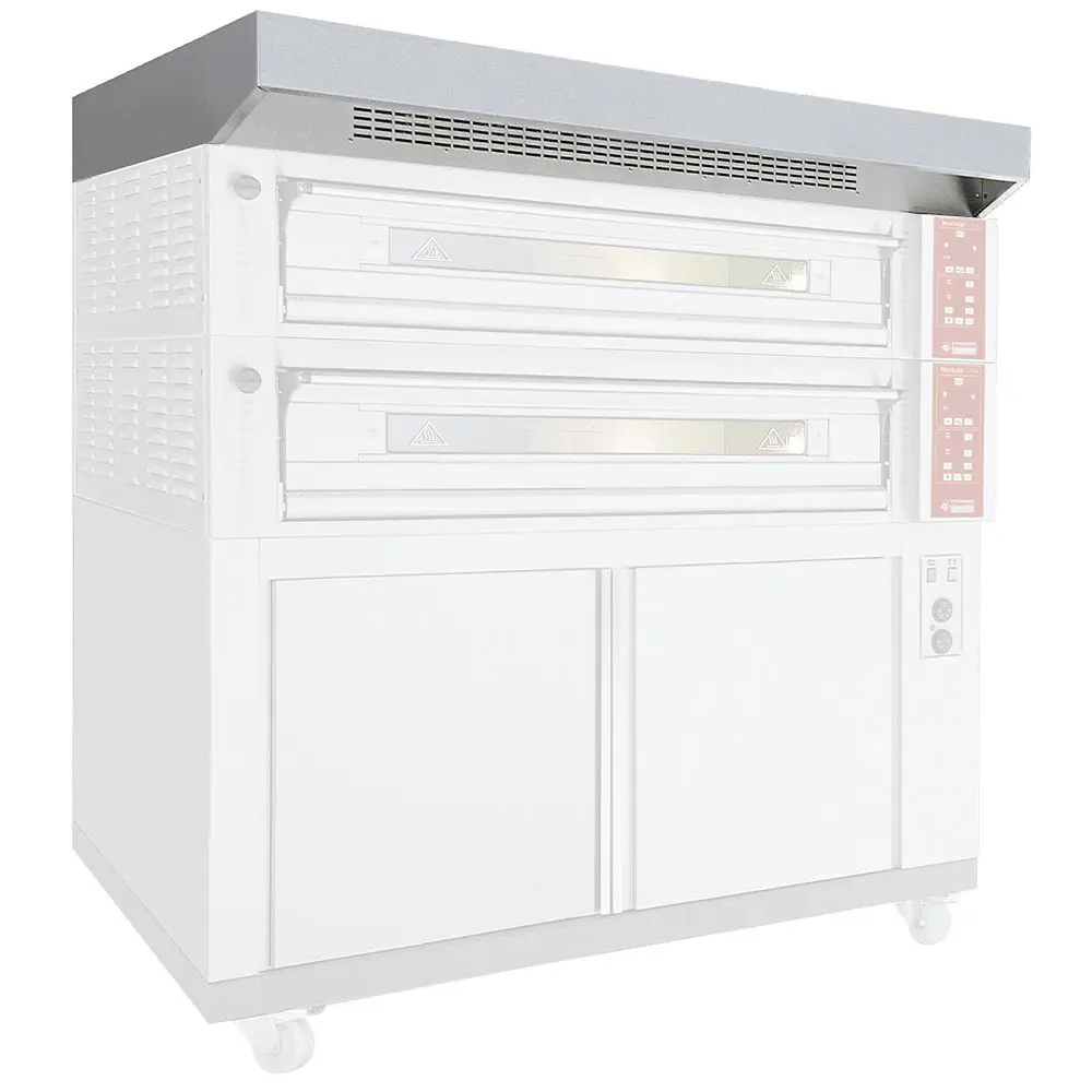 Diamond HVT3 Oven Cooker Hood with Motor, 0.25kW
