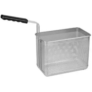 Diamond A7/1PB-3X Basket for pasta cooker, frontal handle