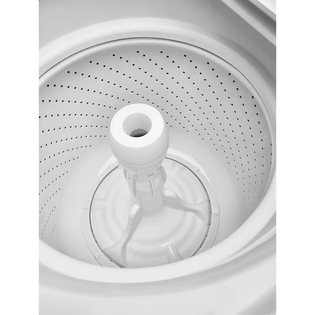 Whirlpool Atlantis 3LWTW4815FW 6th Sense Top Loading Washer, 15kg - Image 2