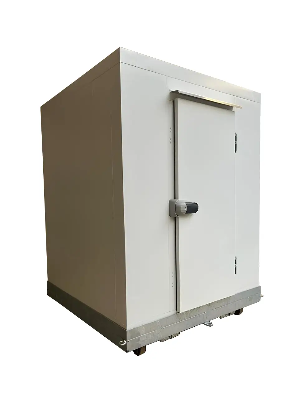 SUPPORT FOR COLD/FREEZER ROOM 1800x1800 - Image 5