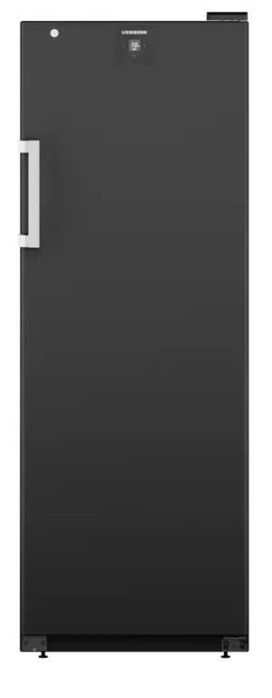 Liebherr WSbli 5031 Upright Wine Fridge