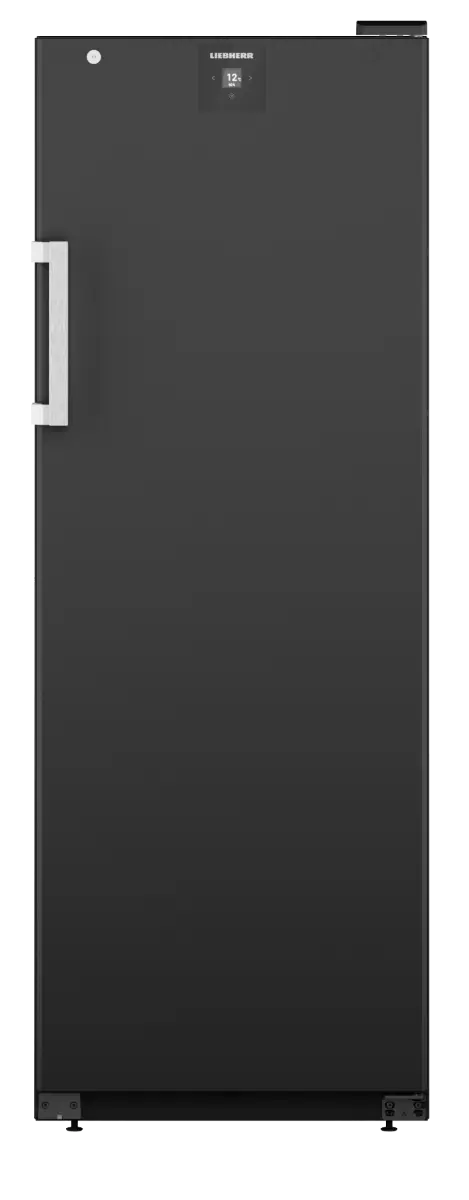 Liebherr WSbli 5031 Upright Wine Fridge