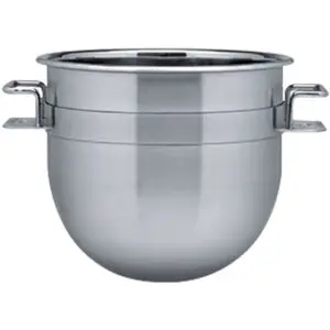 Diamond MBV-20 Stainless Steel Basin, 20 Liters (Complementary)