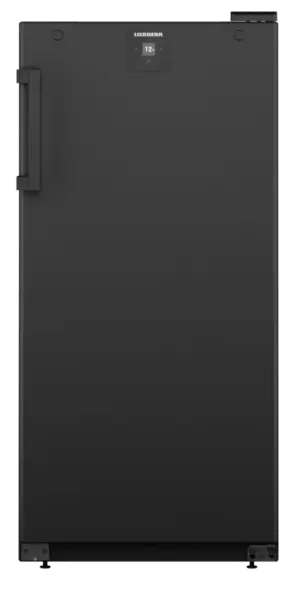Liebherr WSbl 4201 Upright Wine Fridge
